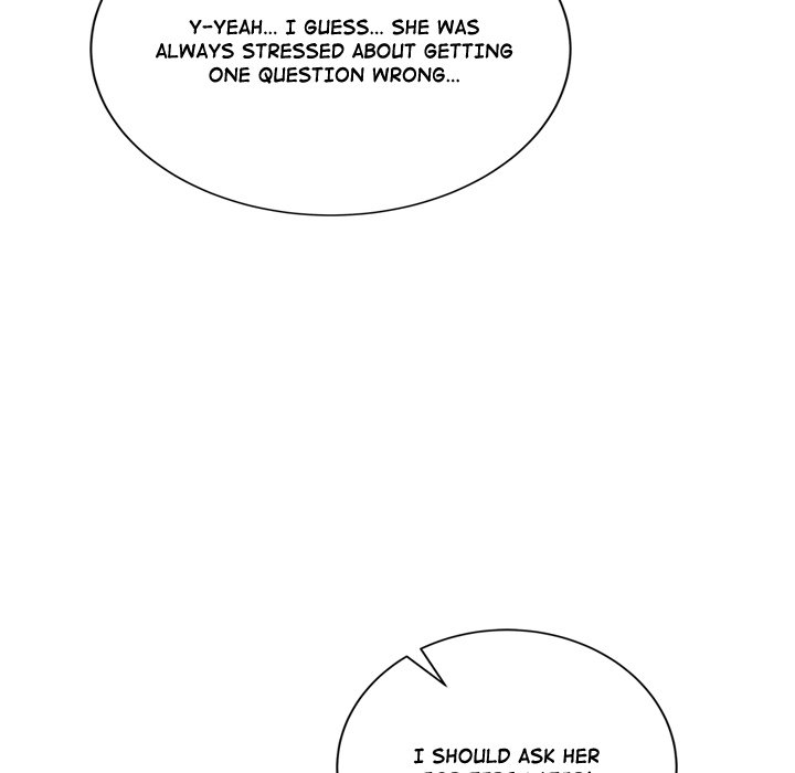 Read manhwa  Signed, Sealed, Mistaken - Chap 22 - image 23