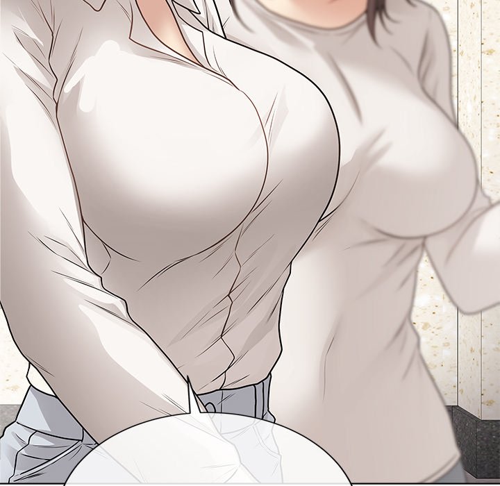 Read manhwa  Signed, Sealed, Mistaken - Chap 22 - image 22