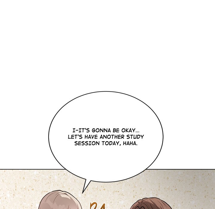 Read manhwa  Signed, Sealed, Mistaken - Chap 22 - image 17