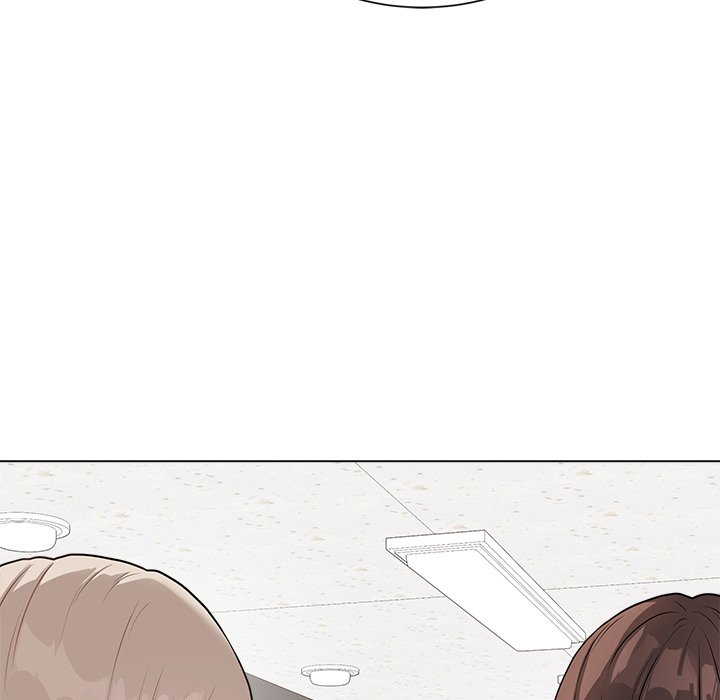 Read manhwa  Signed, Sealed, Mistaken - Chap 22 - image 26