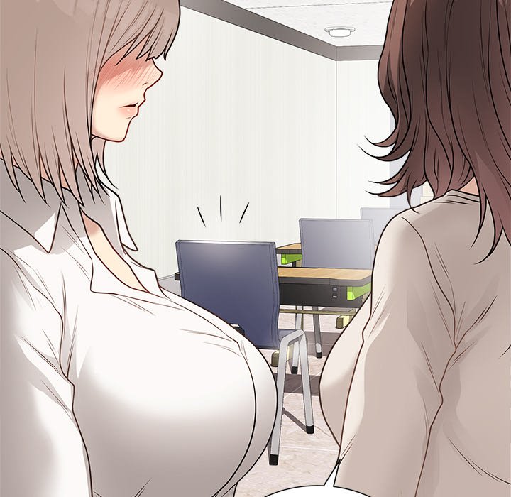 Read manhwa  Signed, Sealed, Mistaken - Chap 22 - image 27