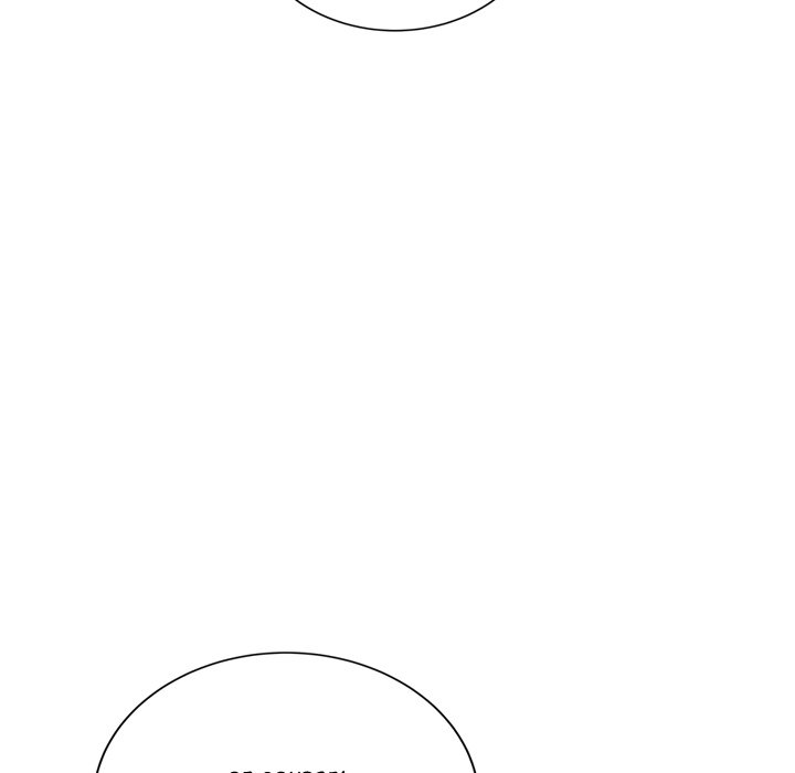 Read manhwa  Signed, Sealed, Mistaken - Chap 22 - image 103