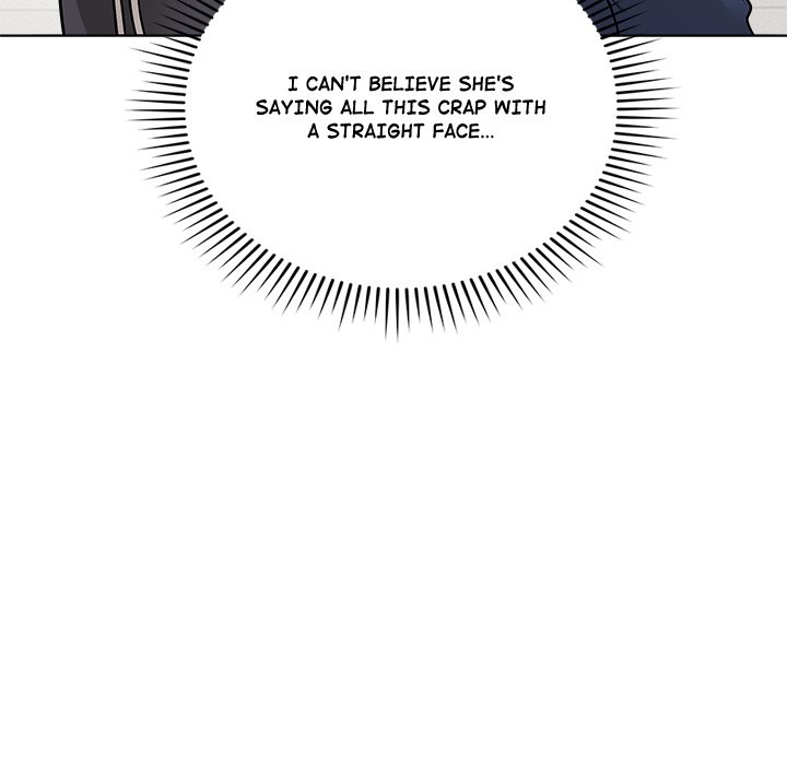 Read manhwa  Signed, Sealed, Mistaken - Chap 22 - image 96