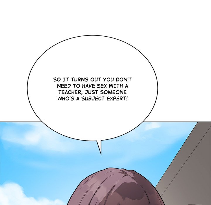 Read manhwa  Signed, Sealed, Mistaken - Chap 22 - image 97