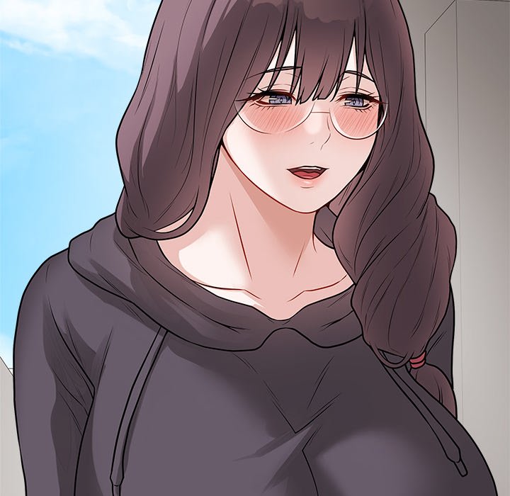 Read manhwa  Signed, Sealed, Mistaken - Chap 22 - image 98