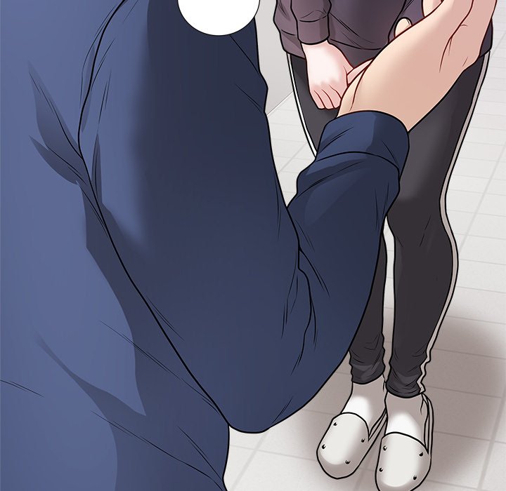 Read manhwa  Signed, Sealed, Mistaken - Chap 22 - image 92