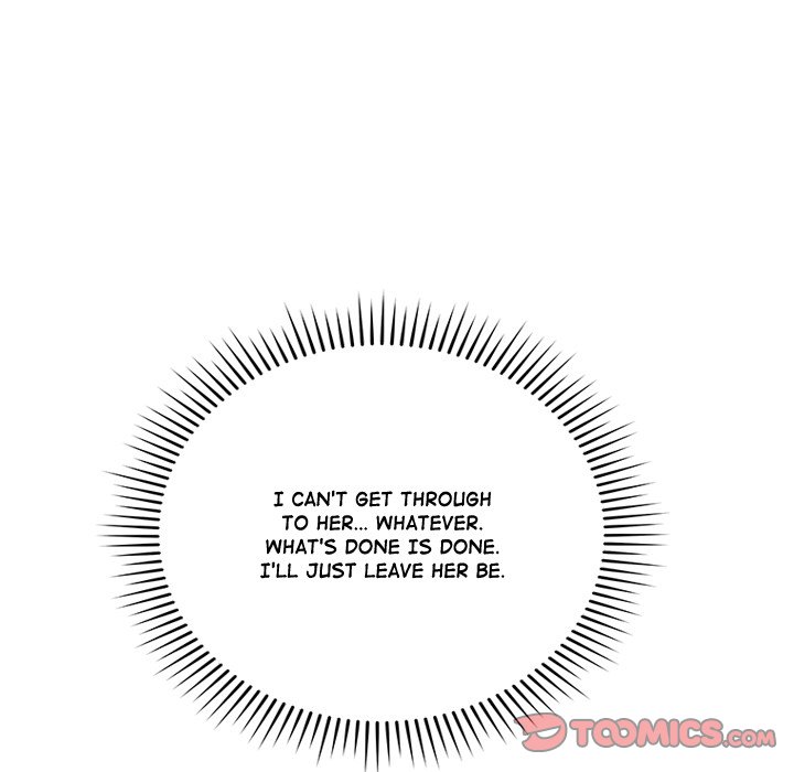 Read manhwa  Signed, Sealed, Mistaken - Chap 22 - image 100