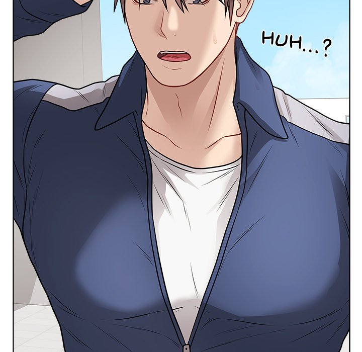 Read manhwa  Signed, Sealed, Mistaken - Chap 22 - image 88