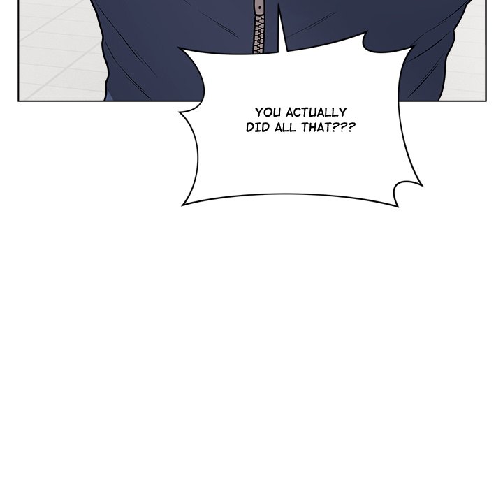 Read manhwa  Signed, Sealed, Mistaken - Chap 22 - image 89