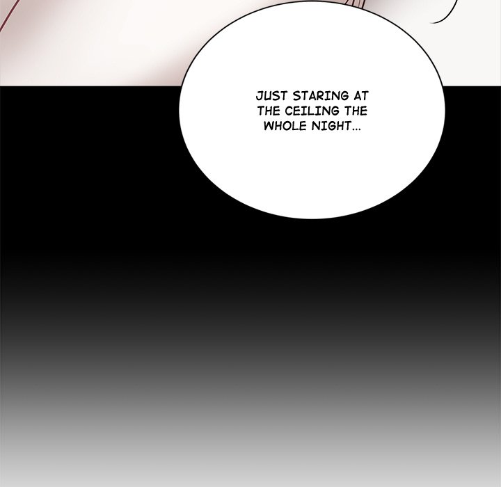Read manhwa  Signed, Sealed, Mistaken - Chap 22 - image 86