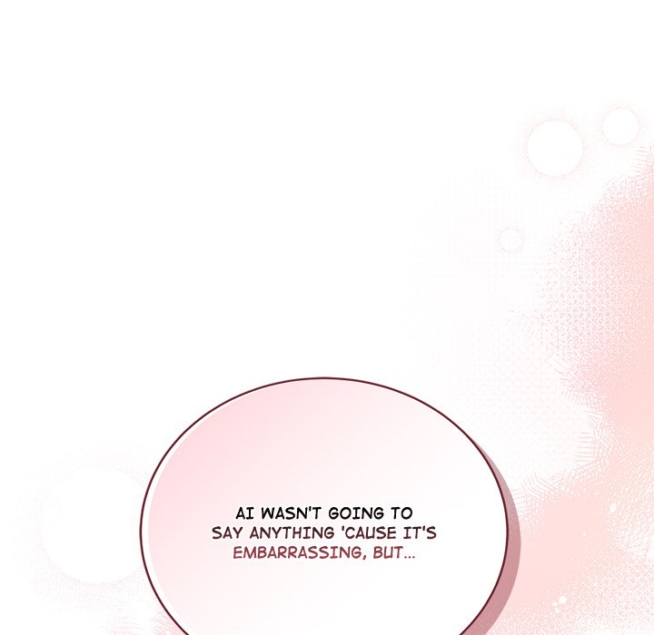 Read manhwa  Signed, Sealed, Mistaken - Chap 22 - image 74
