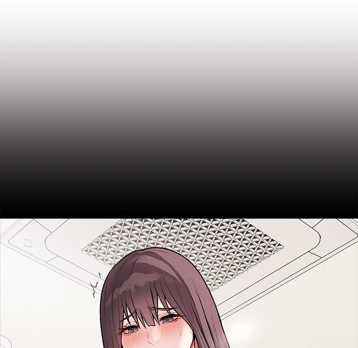 Read manhwa  Signed, Sealed, Mistaken - Chap 22 - image 78