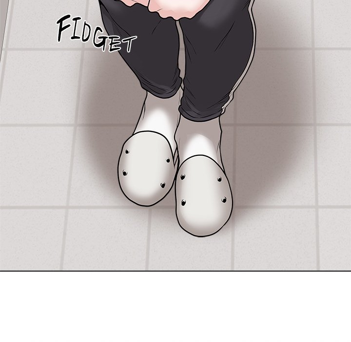 Read manhwa  Signed, Sealed, Mistaken - Chap 22 - image 77