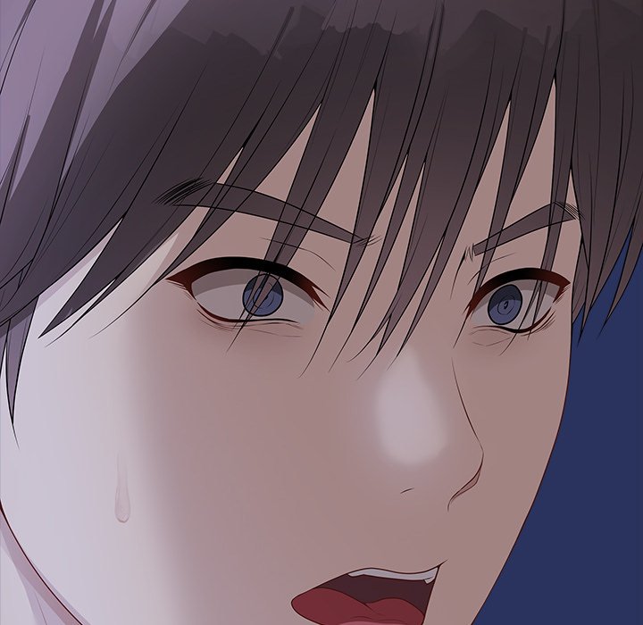 Read manhwa  Signed, Sealed, Mistaken - Chap 24 - image 101