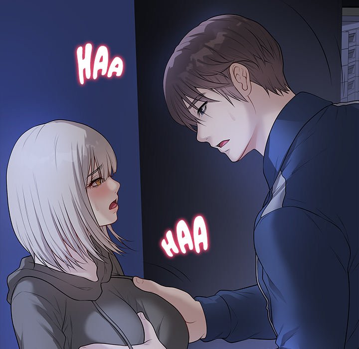 Read manhwa  Signed, Sealed, Mistaken - Chap 24 - image 103