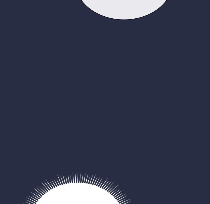 Read manhwa  Signed, Sealed, Mistaken - Chap 24 - image 83