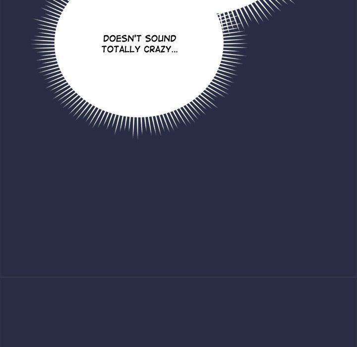 Read manhwa  Signed, Sealed, Mistaken - Chap 24 - image 86