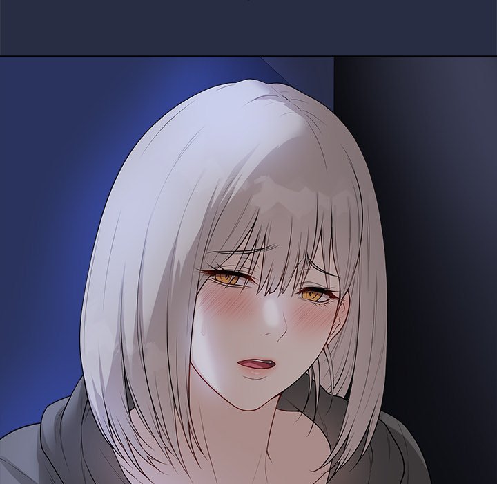 Read manhwa  Signed, Sealed, Mistaken - Chap 24 - image 81