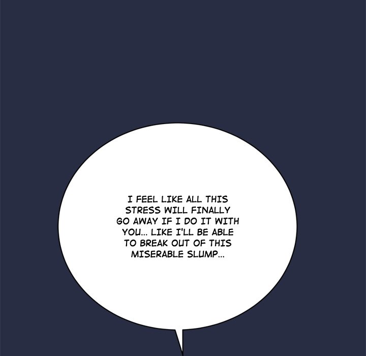 Read manhwa  Signed, Sealed, Mistaken - Chap 24 - image 80