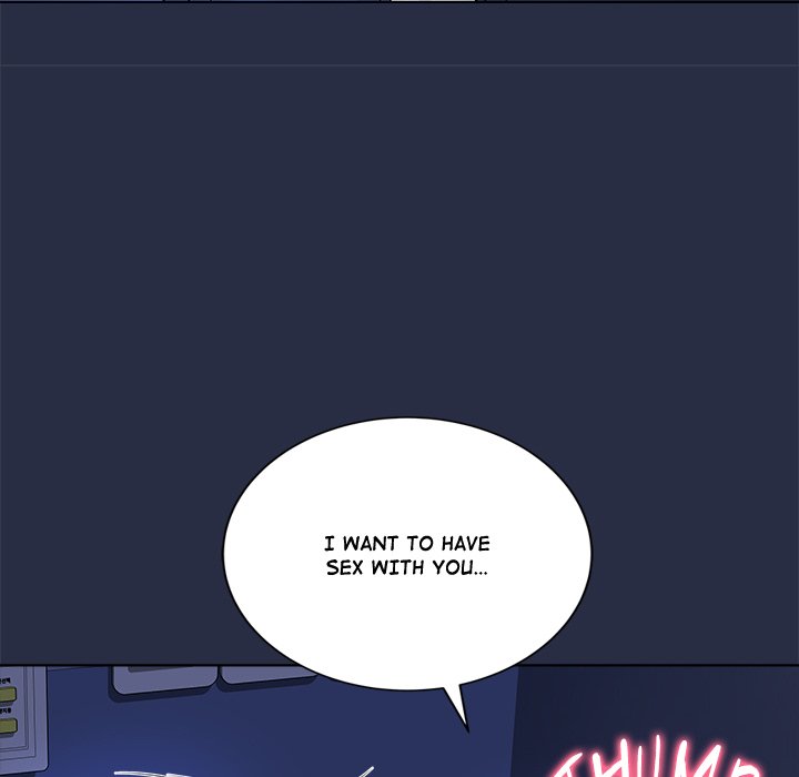 Read manhwa  Signed, Sealed, Mistaken - Chap 24 - image 74