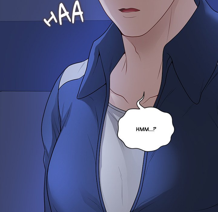 Read manhwa  Signed, Sealed, Mistaken - Chap 24 - image 73