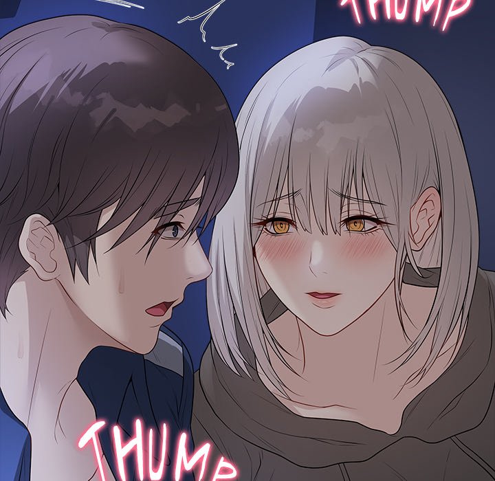 Read manhwa  Signed, Sealed, Mistaken - Chap 24 - image 75