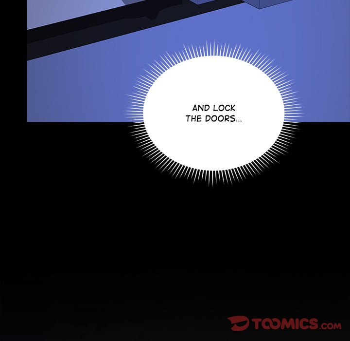 Read manhwa  Signed, Sealed, Mistaken - Chap 24 - image 68