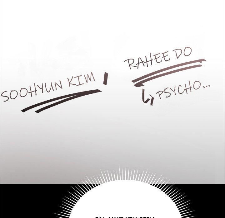 Read manhwa  Signed, Sealed, Mistaken - Chap 24 - image 63