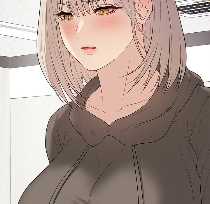 Read manhwa  Signed, Sealed, Mistaken - Chap 24 - image 61