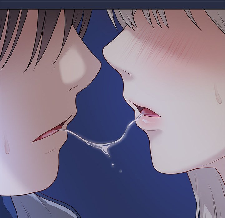 Read manhwa  Signed, Sealed, Mistaken - Chap 24 - image 70