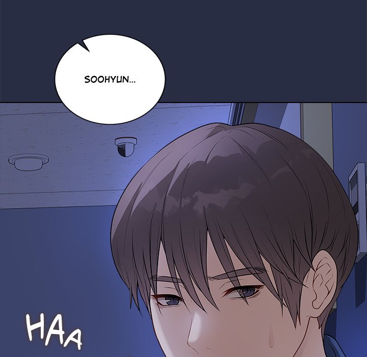 Read manhwa  Signed, Sealed, Mistaken - Chap 24 - image 72