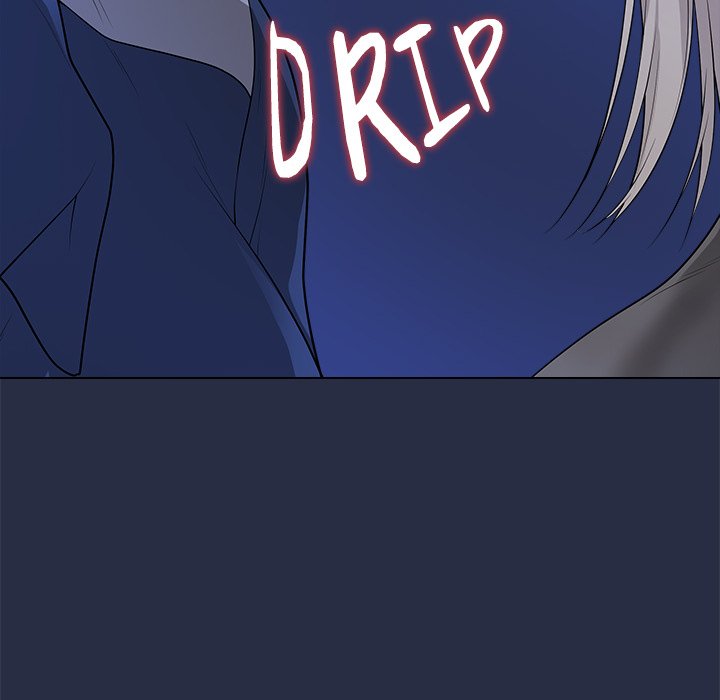 Read manhwa  Signed, Sealed, Mistaken - Chap 24 - image 71