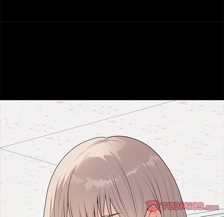 Read manhwa  Signed, Sealed, Mistaken - Chap 24 - image 60