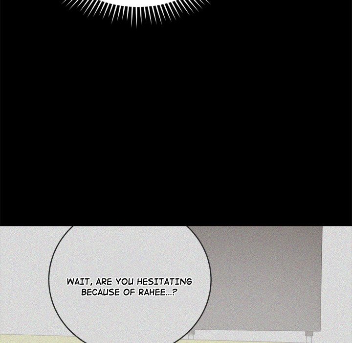 Read manhwa  Signed, Sealed, Mistaken - Chap 24 - image 57