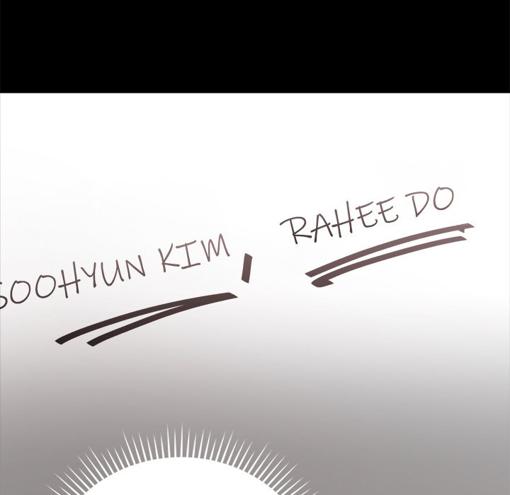 Read manhwa  Signed, Sealed, Mistaken - Chap 24 - image 50