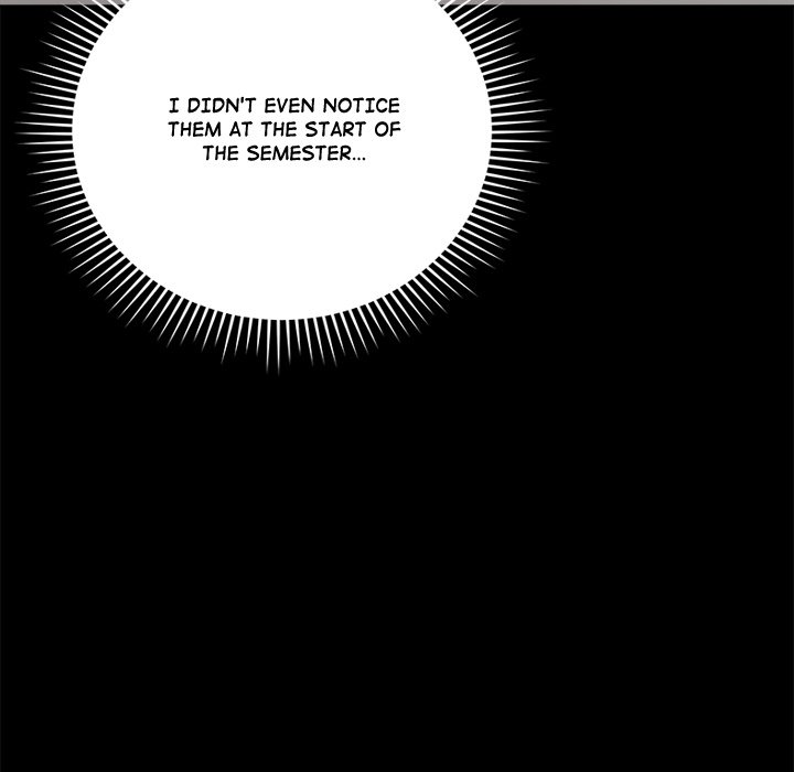 Read manhwa  Signed, Sealed, Mistaken - Chap 24 - image 51