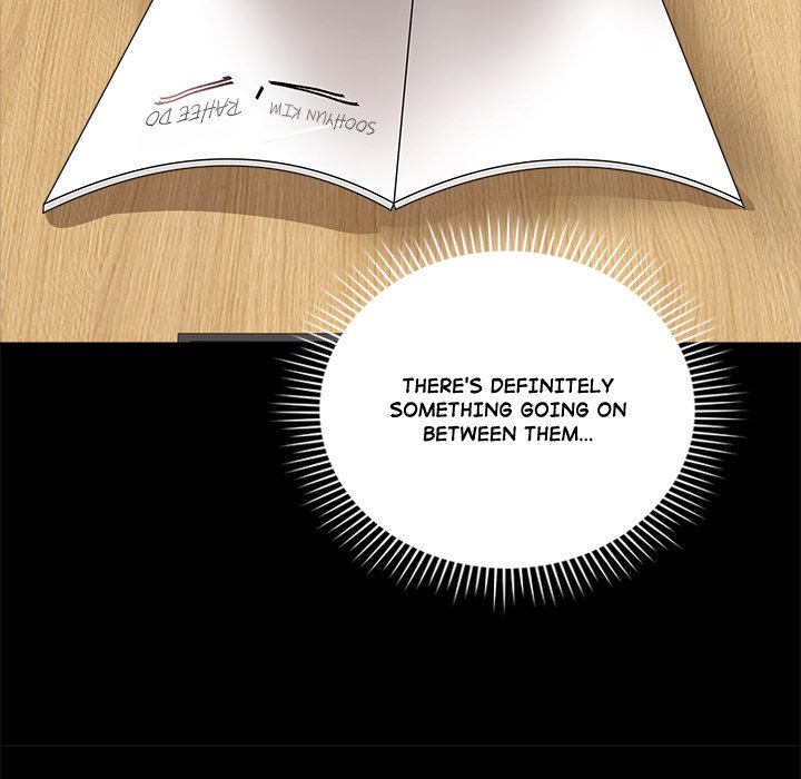 Read manhwa  Signed, Sealed, Mistaken - Chap 24 - image 54