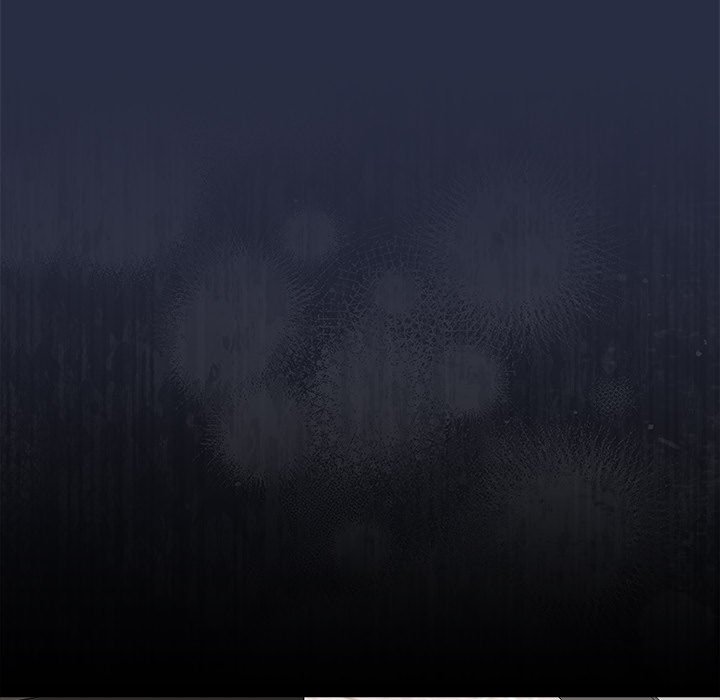 Read manhwa  Signed, Sealed, Mistaken - Chap 24 - image 47