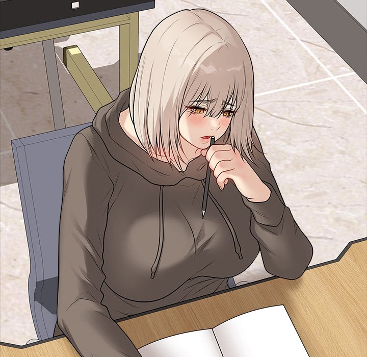 Read manhwa  Signed, Sealed, Mistaken - Chap 24 - image 48