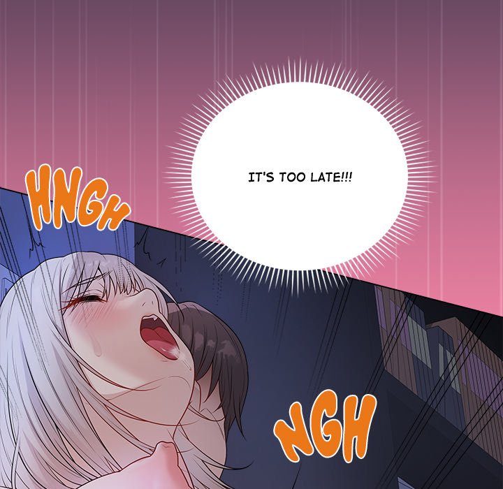 Read manhwa  Signed, Sealed, Mistaken - Chap 24 - image 168