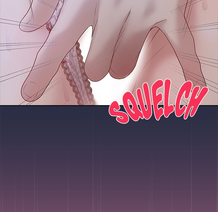 Read manhwa  Signed, Sealed, Mistaken - Chap 24 - image 167