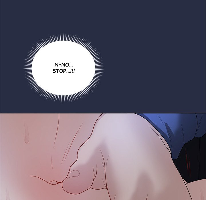 Read manhwa  Signed, Sealed, Mistaken - Chap 24 - image 171