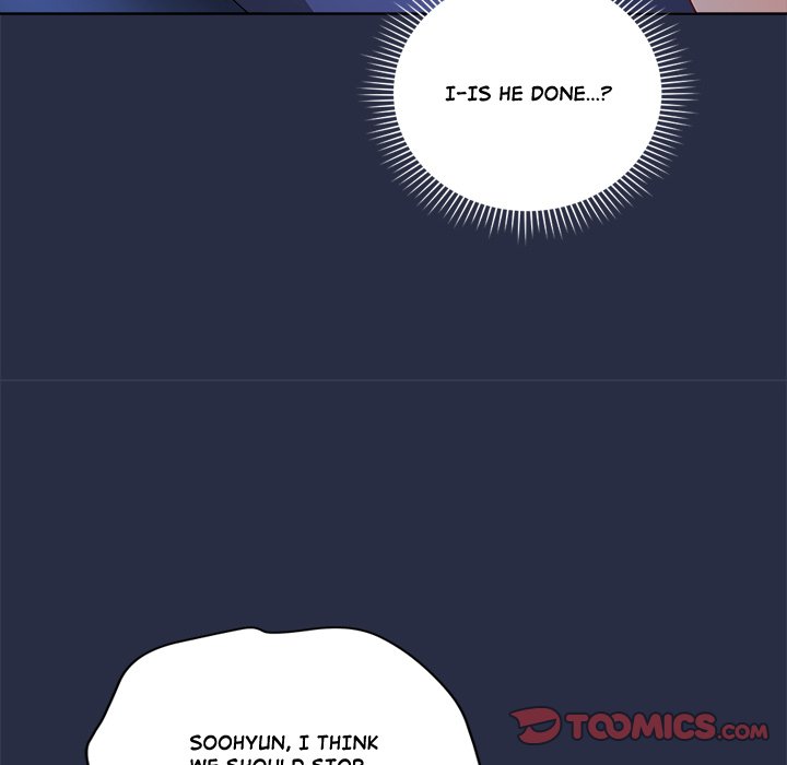 Read manhwa  Signed, Sealed, Mistaken - Chap 24 - image 148