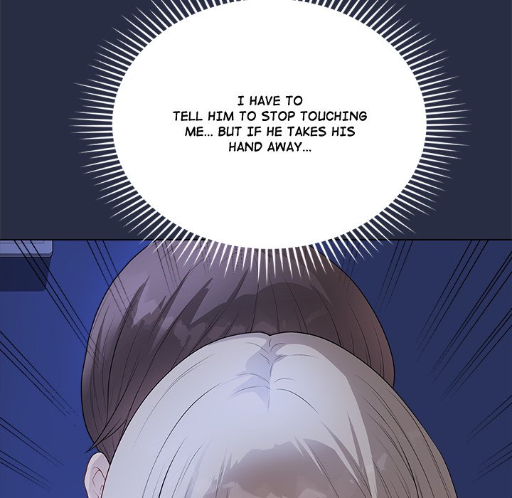 Read manhwa  Signed, Sealed, Mistaken - Chap 24 - image 143