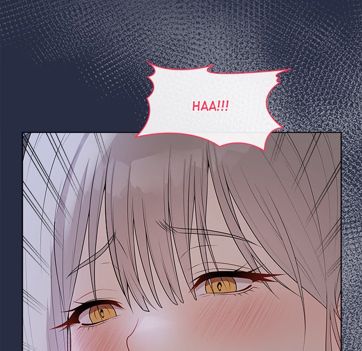 Read manhwa  Signed, Sealed, Mistaken - Chap 24 - image 135