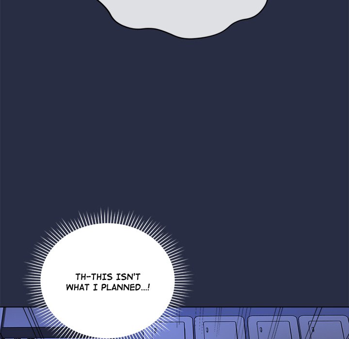 Read manhwa  Signed, Sealed, Mistaken - Chap 24 - image 129