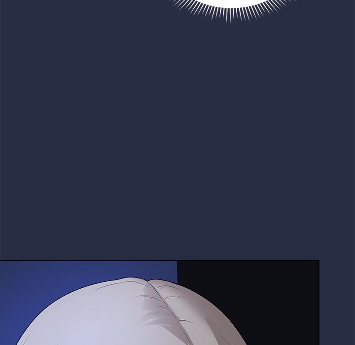 Read manhwa  Signed, Sealed, Mistaken - Chap 24 - image 114