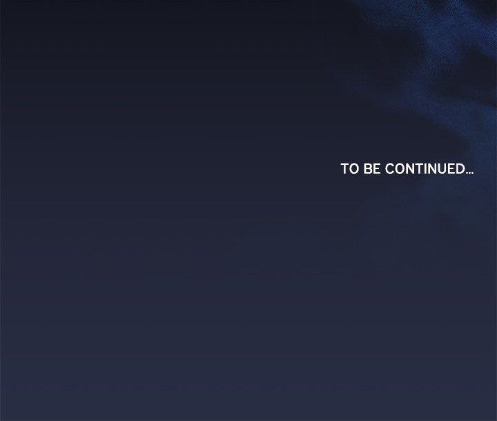 Read manhwa  Signed, Sealed, Mistaken - Chap 24 - image 189