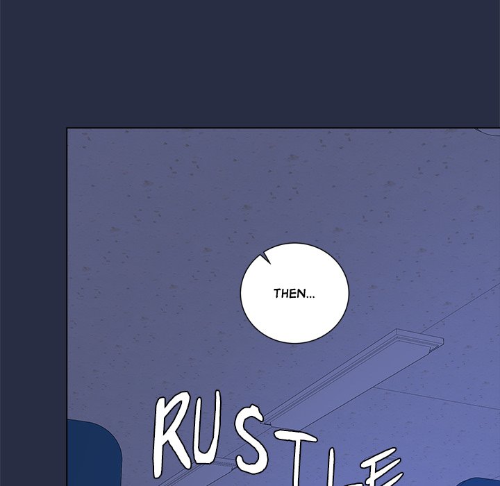 Read manhwa  Signed, Sealed, Mistaken - Chap 24 - image 179