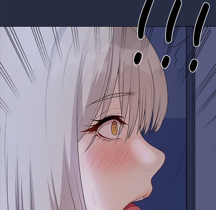 Read manhwa  Signed, Sealed, Mistaken - Chap 24 - image 181